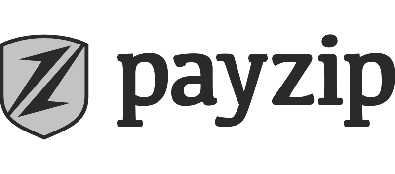 PayZip logo